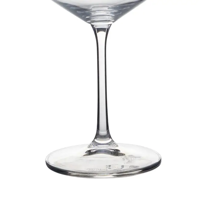 TAÇA DE ÁGUA VINHO 450 ML LIVANTI TITAN - INCOLOR - Foto 3