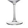 TAÇA DE ÁGUA VINHO 450 ML LIVANTI TITAN - INCOLOR - Foto 3