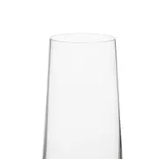 TAÇA CHAMPANHE 200 ML LIVANTI TITAN - INCOLOR - Foto 2