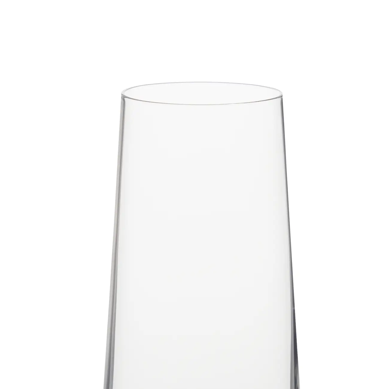 TAÇA CHAMPANHE 200 ML LIVANTI TITAN - INCOLOR - Foto 2