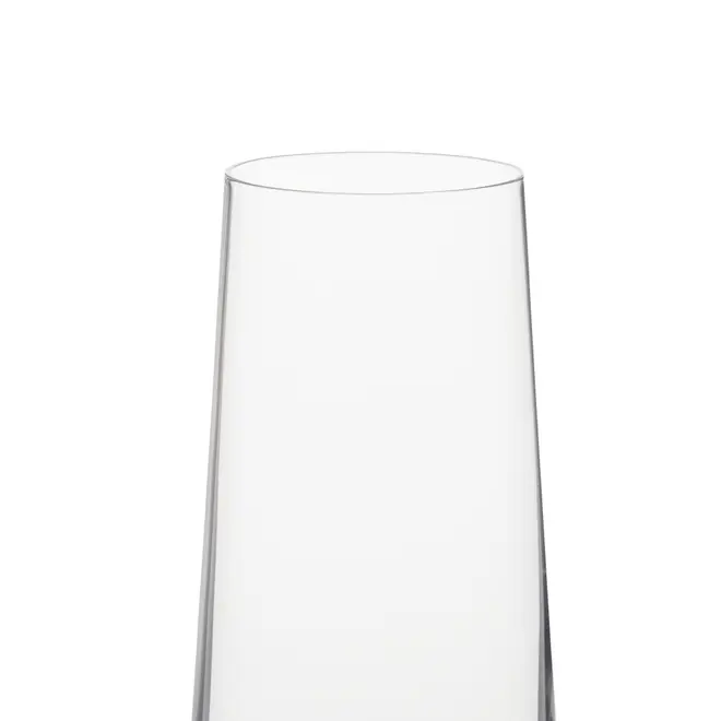 TAÇA CHAMPANHE 200 ML LIVANTI TITAN - INCOLOR - Foto 2