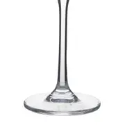 TAÇA CHAMPANHE 200 ML LIVANTI TITAN - INCOLOR - Foto 3