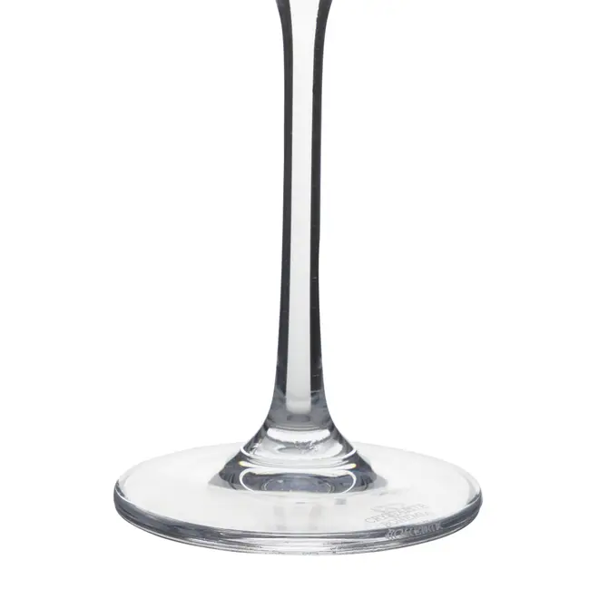 TAÇA CHAMPANHE 200 ML LIVANTI TITAN - INCOLOR - Foto 3