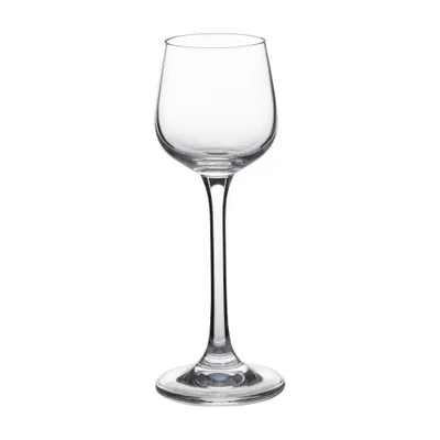 TAÇA LICOR 60 ML LIVANTI TITAN