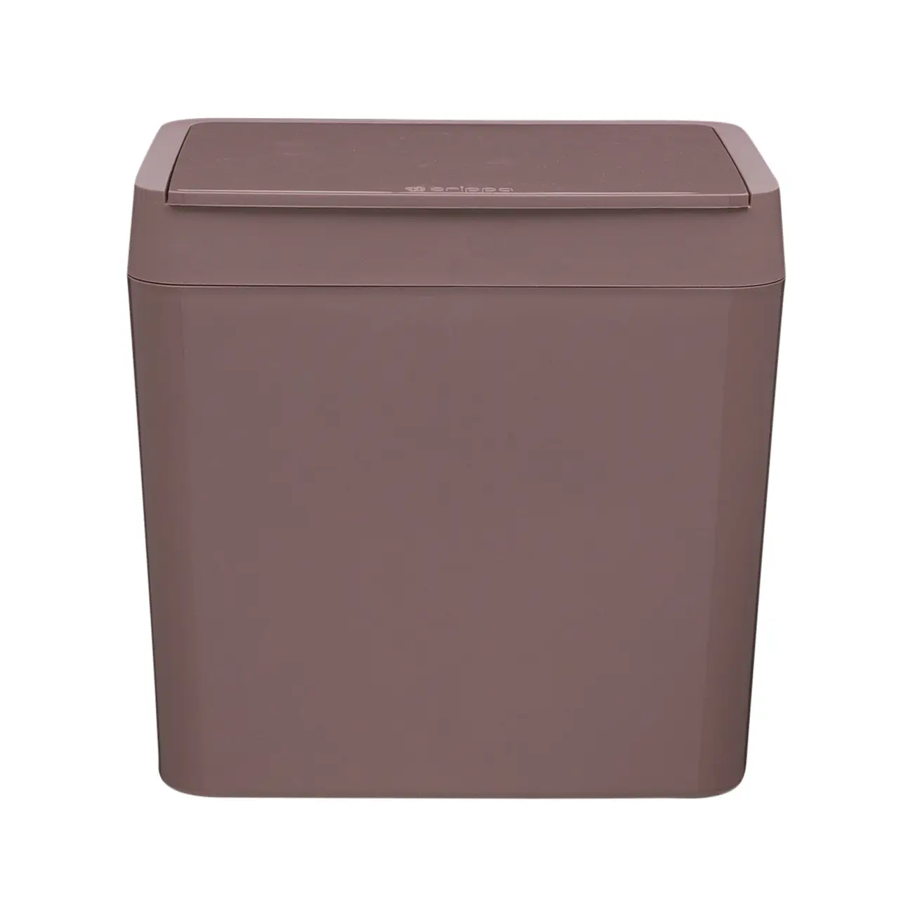 412396-61954843538739000131f19e.jpg