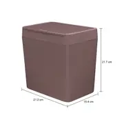412396-6195484c538739000131f1aa.jpg