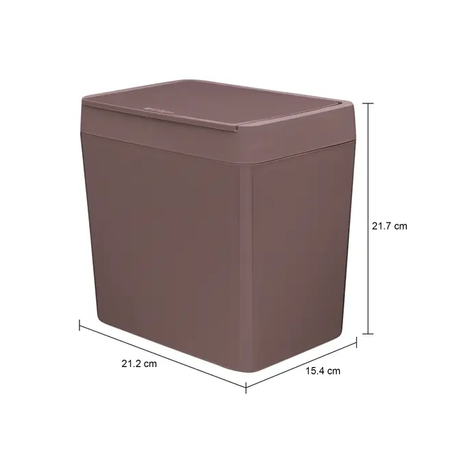 412396-6195484c538739000131f1aa.jpg