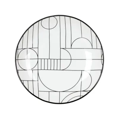 PRATO FUNDO ARC FINERY