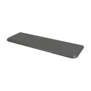 PRATELEIRA 2,5 CM X 80 M X 25 CM CHANFER - KONKRET - Foto 2