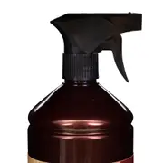 ÁGUA PERFUMADA PARA ROUPA ROMÃ 1,1 L RITUAL SPA - HANBAR/VERMELHO HINDU - Foto 3