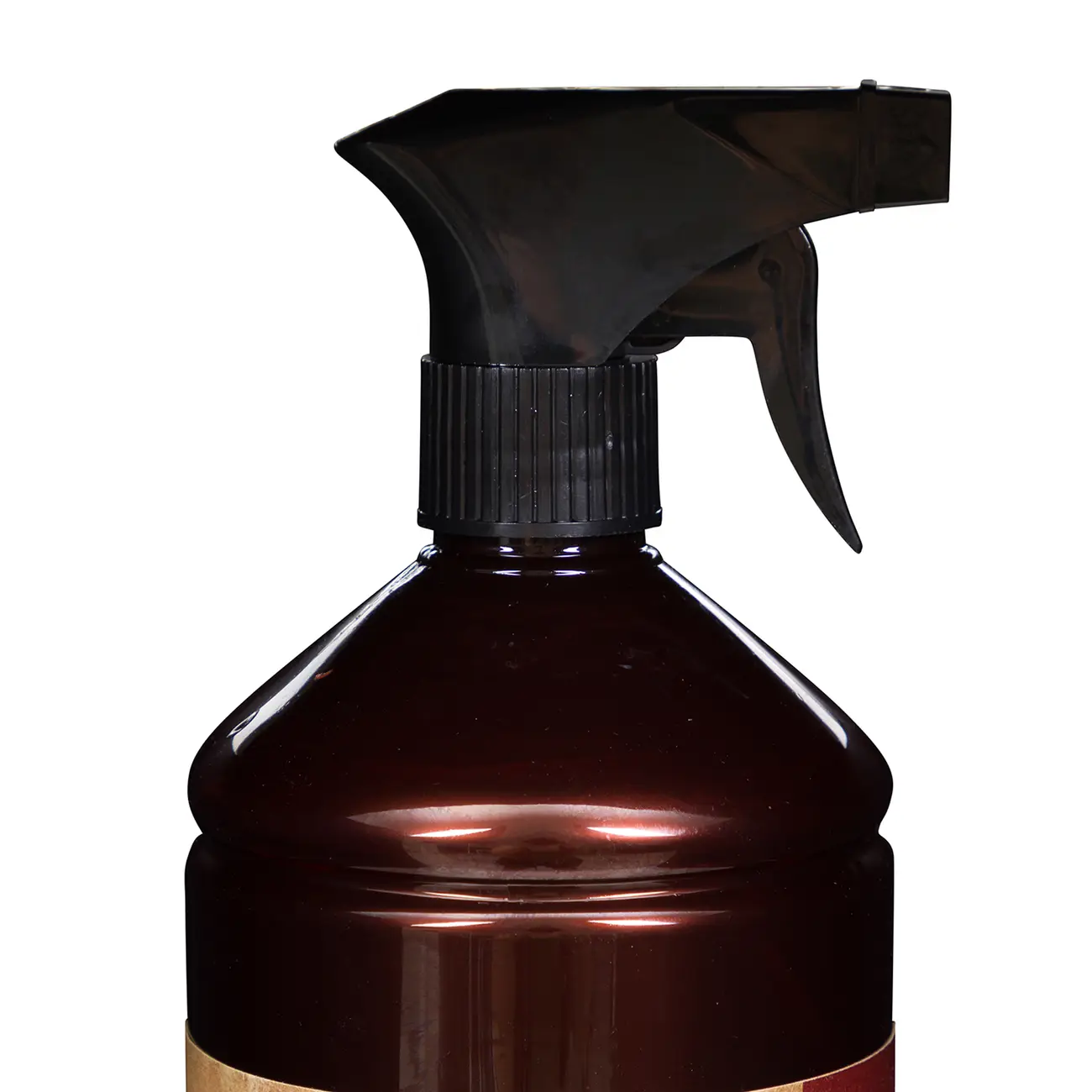 ÁGUA PERFUMADA PARA ROUPA ROMÃ 1,1 L RITUAL SPA - HANBAR/VERMELHO HINDU - Foto 3