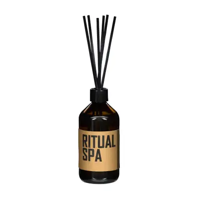 AROMATIZADOR PATCHOULI 250 ML RITUAL SPA