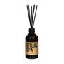 AROMATIZADOR PATCHOULI 250 ML RITUAL SPA - HANBAR/CAQUI - Foto 1