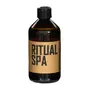 AROMATIZADOR PATCHOULI 250 ML RITUAL SPA - HANBAR/CAQUI - Foto 2