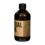 AROMATIZADOR PATCHOULI 250 ML RITUAL SPA - HANBAR/CAQUI - Foto 3