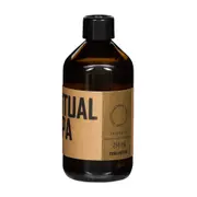 AROMATIZADOR PATCHOULI 250 ML RITUAL SPA - HANBAR/CAQUI - Foto 3