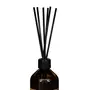 AROMATIZADOR PATCHOULI 250 ML RITUAL SPA - HANBAR/CAQUI - Foto 4