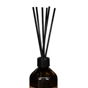 AROMATIZADOR PATCHOULI 250 ML RITUAL SPA - HANBAR/CAQUI - Foto 4