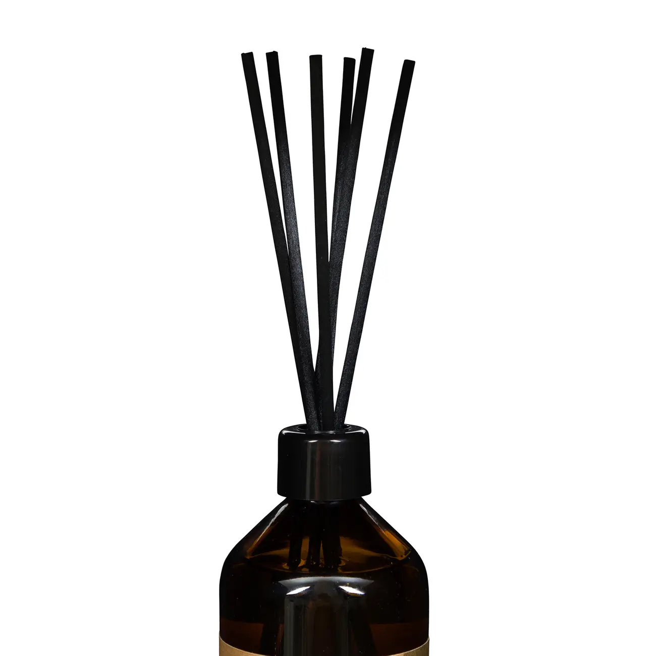 AROMATIZADOR PATCHOULI 250 ML RITUAL SPA - HANBAR/CAQUI - Foto 4