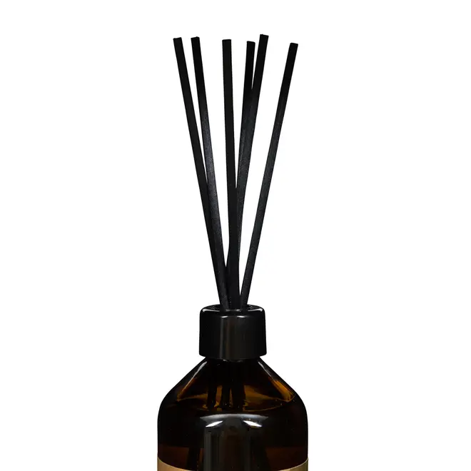 AROMATIZADOR PATCHOULI 250 ML RITUAL SPA - HANBAR/CAQUI - Foto 4