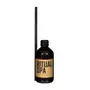 AROMATIZADOR PATCHOULI 250 ML RITUAL SPA - HANBAR/CAQUI - Foto 5