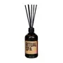 AROMATIZADOR ROMÃ 250 ML RITUAL SPA - HANBAR/VERMELHO HINDU - Foto 1