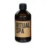 AROMATIZADOR ROMÃ 250 ML RITUAL SPA - HANBAR/VERMELHO HINDU - Foto 2