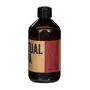AROMATIZADOR ROMÃ 250 ML RITUAL SPA - HANBAR/VERMELHO HINDU - Foto 3