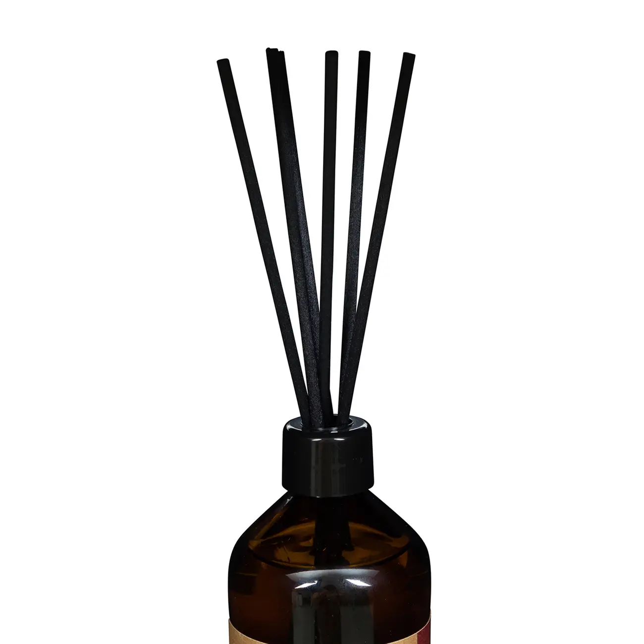 AROMATIZADOR ROMÃ 250 ML RITUAL SPA - HANBAR/VERMELHO HINDU - Foto 4