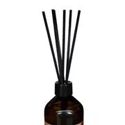 AROMATIZADOR ROMÃ 250 ML RITUAL SPA - HANBAR/VERMELHO HINDU - Foto 4
