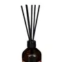 AROMATIZADOR ROMÃ 250 ML RITUAL SPA - HANBAR/VERMELHO HINDU - Foto 4