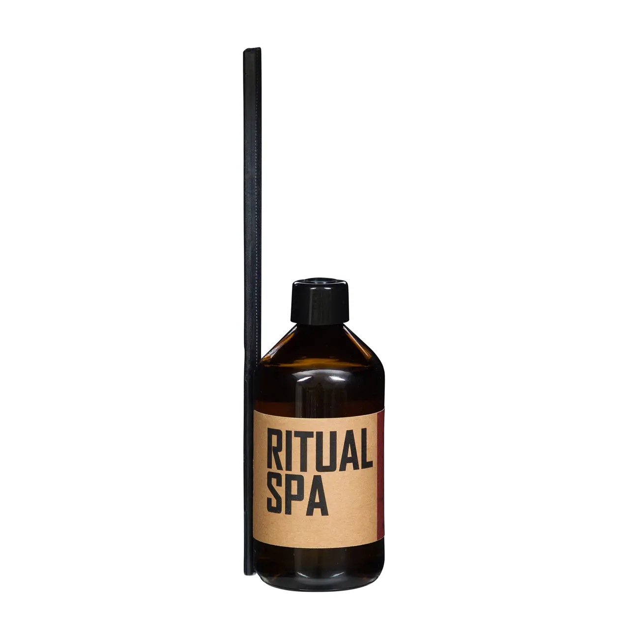 AROMATIZADOR ROMÃ 250 ML RITUAL SPA - HANBAR/VERMELHO HINDU - Foto 5