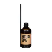 AROMATIZADOR ROMÃ 250 ML RITUAL SPA - HANBAR/VERMELHO HINDU - Foto 5