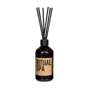 AROMATIZADOR VERBENA 250 ML RITUAL SPA - HANBAR/ENGLISH GREEN - Foto 1