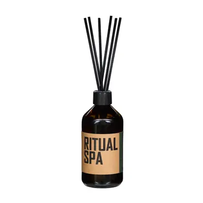 AROMATIZADOR VERBENA 250 ML RITUAL SPA