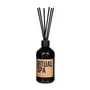 AROMATIZADOR VERBENA 250 ML RITUAL SPA - HANBAR/ENGLISH GREEN - Foto 1