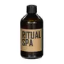 AROMATIZADOR VERBENA 250 ML RITUAL SPA - HANBAR/ENGLISH GREEN - Foto 2