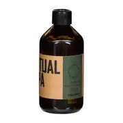 AROMATIZADOR VERBENA 250 ML RITUAL SPA - HANBAR/ENGLISH GREEN - Foto 3