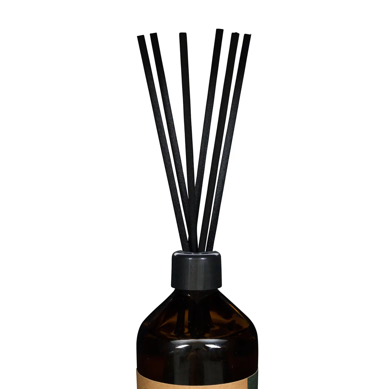 AROMATIZADOR VERBENA 250 ML RITUAL SPA - HANBAR/ENGLISH GREEN - Foto 4