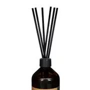 AROMATIZADOR VERBENA 250 ML RITUAL SPA - HANBAR/ENGLISH GREEN - Foto 4