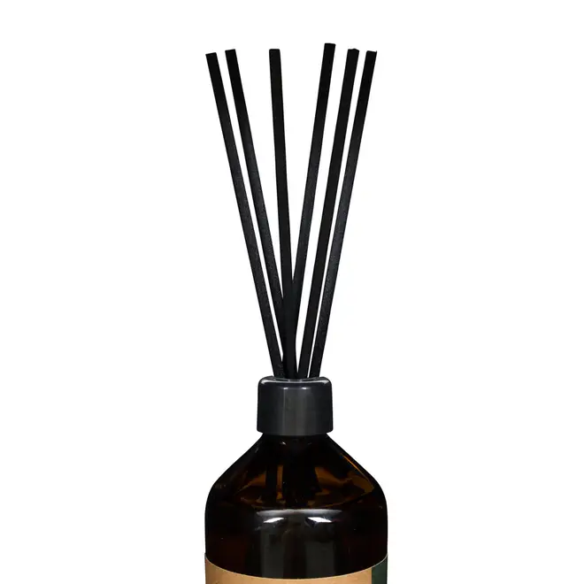 AROMATIZADOR VERBENA 250 ML RITUAL SPA - HANBAR/ENGLISH GREEN - Foto 4