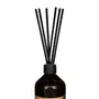 AROMATIZADOR VERBENA 250 ML RITUAL SPA - HANBAR/ENGLISH GREEN - Foto 4
