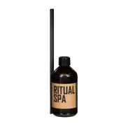 AROMATIZADOR VERBENA 250 ML RITUAL SPA - HANBAR/ENGLISH GREEN - Foto 5