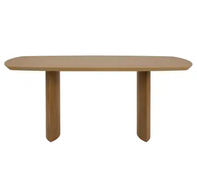 MESA 1,80 M X 95 CM BANQUET