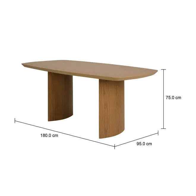 412518-61f1a3e28f55c70001da0326.png