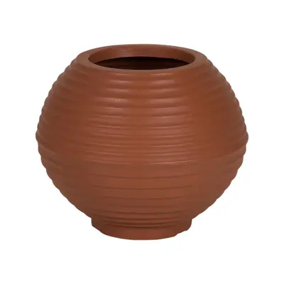 CACHEPÔ 40 CM SFERA