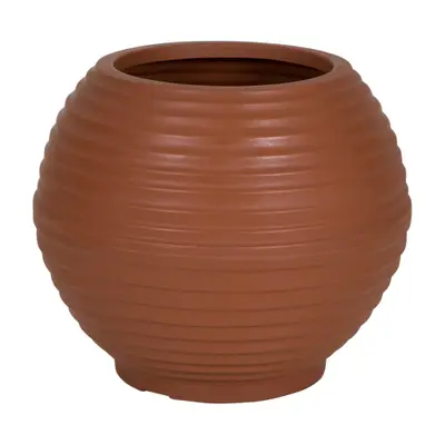 CACHEPÔ 52 CM SFERA