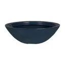 AZUL - CACHEPÔ 12 CM CUIA