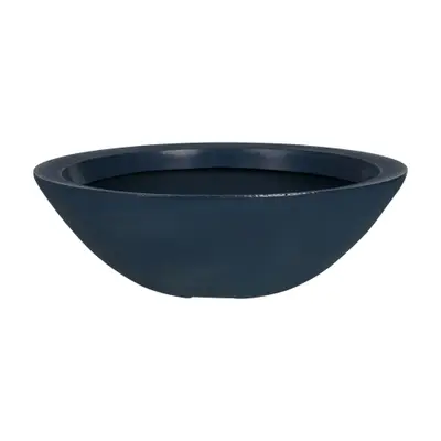 CACHEPÔ 12 CM CUIA