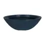 AZUL - CACHEPÔ 12 CM CUIA